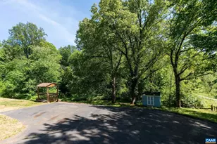2208 Banbury St, Charlottesville, VA 22901 - Photo 50