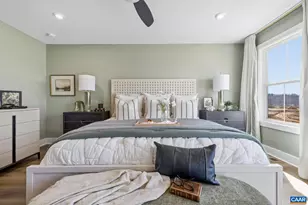48B Miranda Crossing, Charlottesville, VA 22901 - Photo 16