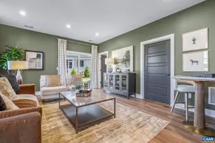 48B Miranda Crossing, Charlottesville, VA 22901 - Photo 4