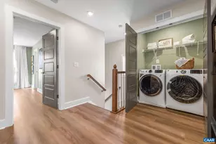 48B Miranda Crossing, Charlottesville, VA 22901 - Photo 14
