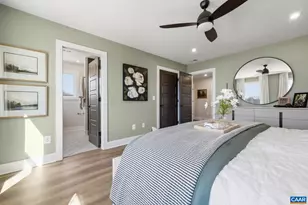 48B Miranda Crossing, Charlottesville, VA 22901 - Photo 18