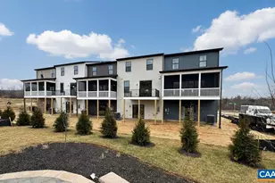48B Miranda Crossing, Charlottesville, VA 22901 - Photo 2