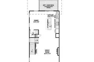 48B Miranda Crossing, Charlottesville, VA 22901 - Photo 24