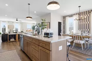 48B Miranda Crossing, Charlottesville, VA 22901 - Photo 10