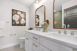 48B Miranda Crossing, Charlottesville, VA 22901 - Photo 20