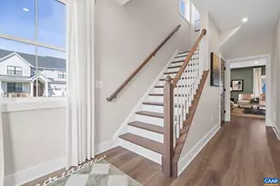 48B Miranda Crossing, Charlottesville, VA 22901 - Photo 6