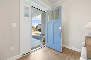 24A Fowler St, Charlottesville, VA 22901 - Photo 6
