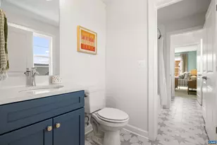 24A Fowler St, Charlottesville, VA 22901 - Photo 48
