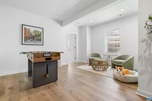 24A Fowler St, Charlottesville, VA 22901 - Photo 56