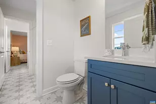 24A Fowler St, Charlottesville, VA 22901 - Photo 40