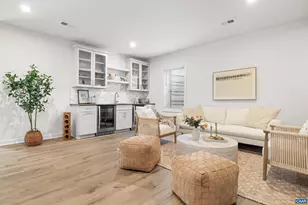 24A Fowler St, Charlottesville, VA 22901 - Photo 52