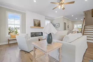 24A Fowler St, Charlottesville, VA 22901 - Photo 14
