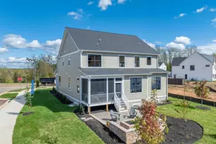 24A Fowler St, Charlottesville, VA 22901 - Photo 4
