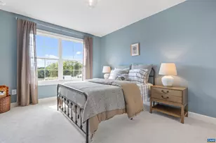 24A Fowler St, Charlottesville, VA 22901 - Photo 44