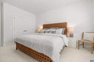 24A Fowler St, Charlottesville, VA 22901 - Photo 58