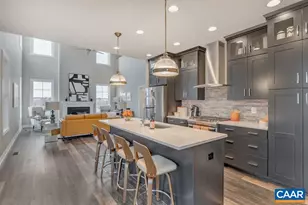 24B Fowler St, Charlottesville, VA 22901 - Photo 10