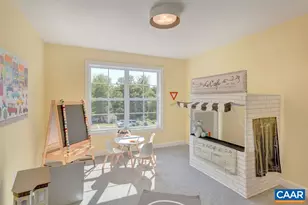 24C Fowler St, Charlottesville, VA 22901 - Photo 24