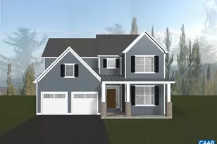 24C Fowler St, Charlottesville, VA 22901 - Photo 28