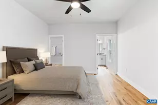 594 Community Rd, Dillwyn, VA 23936 - Photo 10