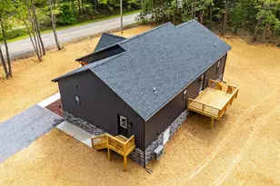 594 Community Rd, Dillwyn, VA 23936 - Photo 46