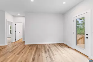 594 Community Rd, Dillwyn, VA 23936 - Photo 18
