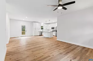 594 Community Rd, Dillwyn, VA 23936 - Photo 14
