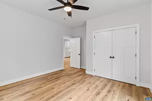 594 Community Rd, Dillwyn, VA 23936 - Photo 28