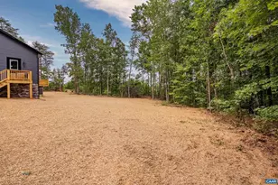 594 Community Rd, Dillwyn, VA 23936 - Photo 38