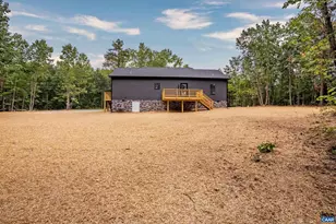 594 Community Rd, Dillwyn, VA 23936 - Photo 40