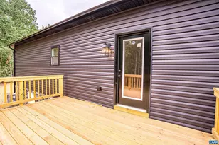 594 Community Rd, Dillwyn, VA 23936 - Photo 44