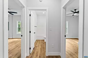 594 Community Rd, Dillwyn, VA 23936 - Photo 24