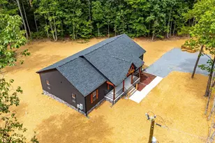 594 Community Rd, Dillwyn, VA 23936 - Photo 36