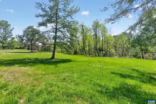 2 Acres Tbb Franklin Dr, Charlottesville, VA 22911 - Photo 4