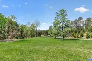 2 Acres Tbb Franklin Dr, Charlottesville, VA 22911 - Photo 50