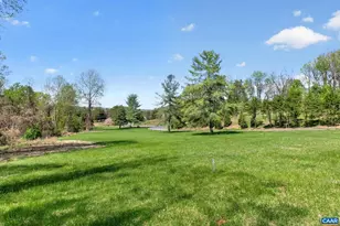 2 Acres Tbb Franklin Dr, Charlottesville, VA 22911 - Photo 2