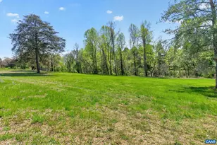 2 Acres Tbb Franklin Dr, Charlottesville, VA 22911 - Photo 48