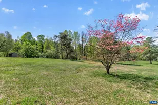 2 Acres Tbb Franklin Dr, Charlottesville, VA 22911 - Photo 46