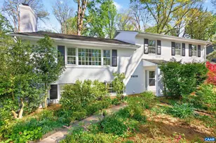 2409 Kerry Ln, Charlottesville, VA 22901 - Photo 22