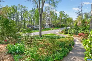 2409 Kerry Ln, Charlottesville, VA 22901 - Photo 24