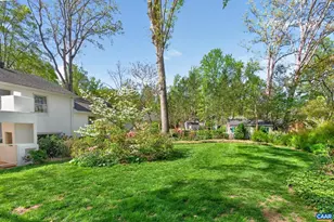 2409 Kerry Ln, Charlottesville, VA 22901 - Photo 10