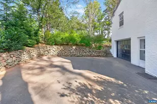2409 Kerry Ln, Charlottesville, VA 22901 - Photo 30