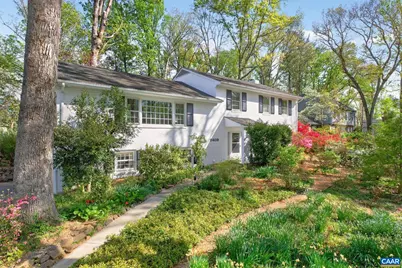 2409 Kerry Ln, Charlottesville, VA 22901 - Photo 1
