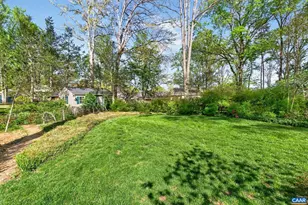 2409 Kerry Ln, Charlottesville, VA 22901 - Photo 26