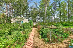 2409 Kerry Ln, Charlottesville, VA 22901 - Photo 28