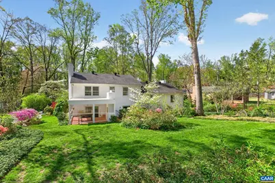 2409 Kerry Ln, Charlottesville, VA 22901 - Photo 8