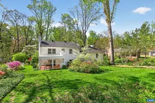 2409 Kerry Ln, Charlottesville, VA 22901 - Photo 8