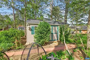 2409 Kerry Ln, Charlottesville, VA 22901 - Photo 14