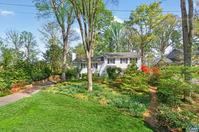 2409 Kerry Ln, Charlottesville, VA 22901 - Photo 20