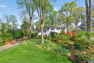2409 Kerry Ln, Charlottesville, VA 22901 - Photo 20