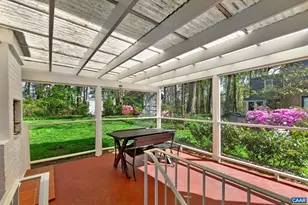 2409 Kerry Ln, Charlottesville, VA 22901 - Photo 4